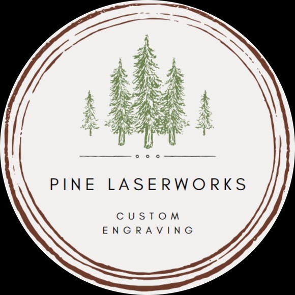 pinelaserworks